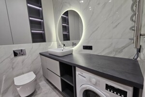 Продаж однокімнатної квартири в Слобожанському, на вул. Співдружності, фото 2