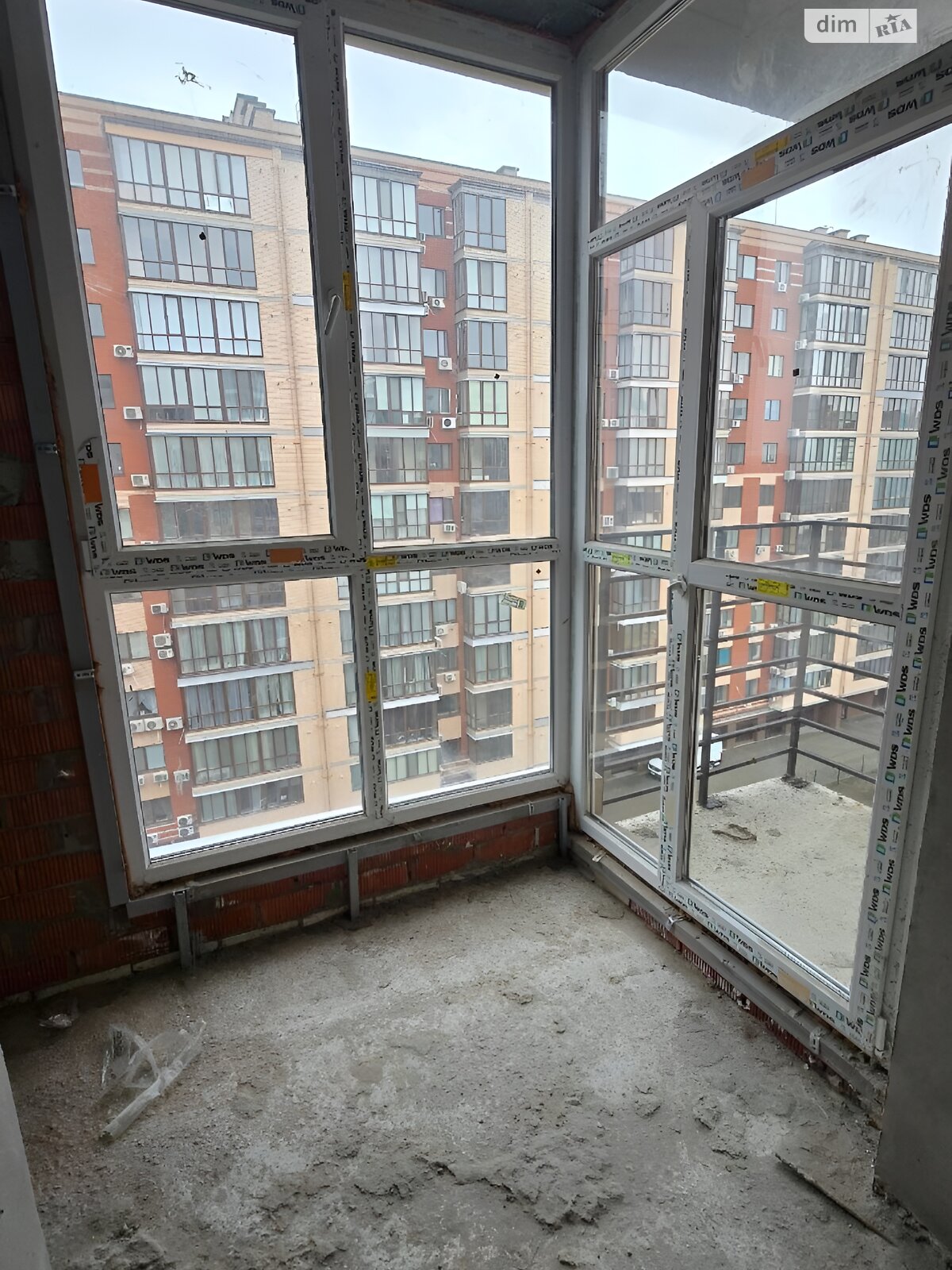 Продаж двокімнатної квартири в Слобожанському, на вул. Співдружності 5, фото 1 Продаж двокімнатної квартири в Слобожанському, на вул. Співдружності 5, фото 1