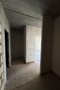 Продаж однокімнатної квартири в Слобожанському, на вул. Співдружності 5, фото 2