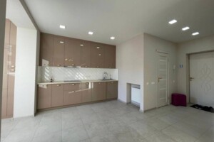 Продаж однокімнатної квартири в Слобожанському, на вул. Співдружності 1 корпус 1, фото 2