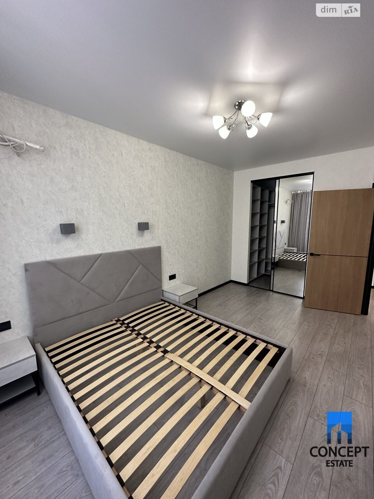 Продаж однокімнатної квартири в Слобожанському, на вул. Співдружності, фото 1 Продаж однокімнатної квартири в Слобожанському, на вул. Співдружності, фото 1