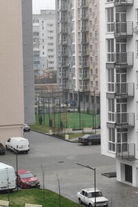 Продаж однокімнатної квартири в Слобожанському, на вул. Співдружності 6, фото 2