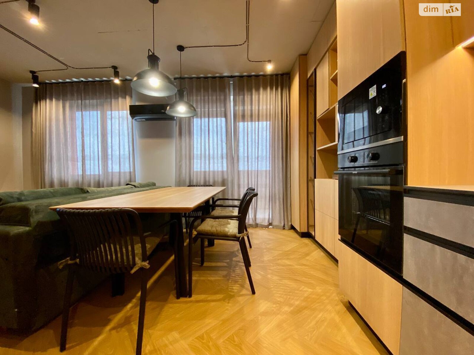 Продаж однокімнатної квартири в Слобожанському, на вул. Співдружності 10, фото 1 Продаж однокімнатної квартири в Слобожанському, на вул. Співдружності 10, фото 1
