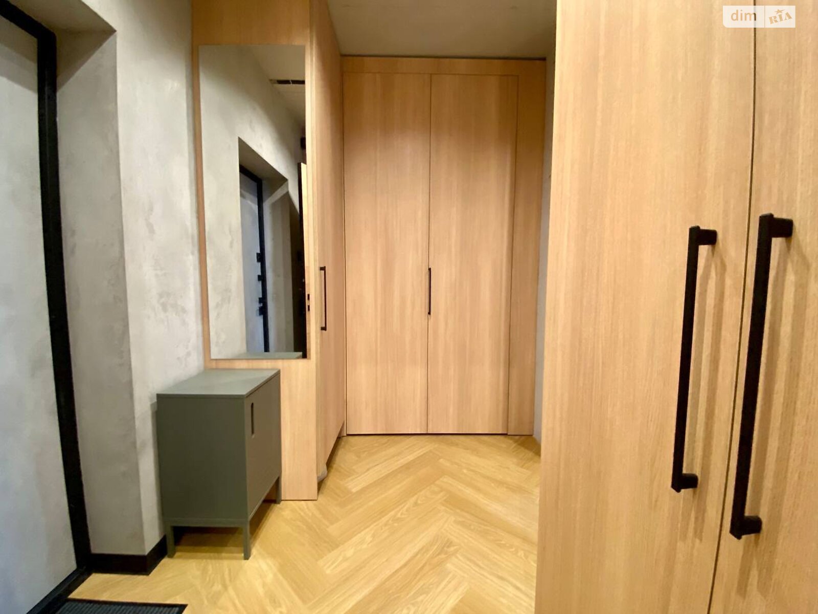 Продаж однокімнатної квартири в Слобожанському, на вул. Співдружності 10, фото 1 Продаж однокімнатної квартири в Слобожанському, на вул. Співдружності 10, фото 1
