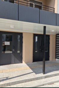Продаж однокімнатної квартири в Слобожанському, на вул. Співдружності 8, фото 2