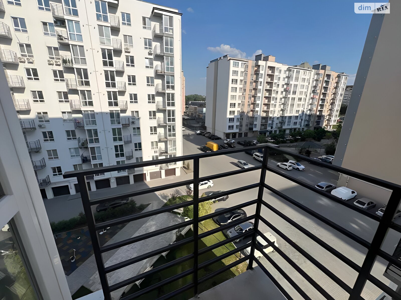 Продаж однокімнатної квартири в Слобожанському, на вул. Співдружності 6, фото 1 Продаж однокімнатної квартири в Слобожанському, на вул. Співдружності 6, фото 1