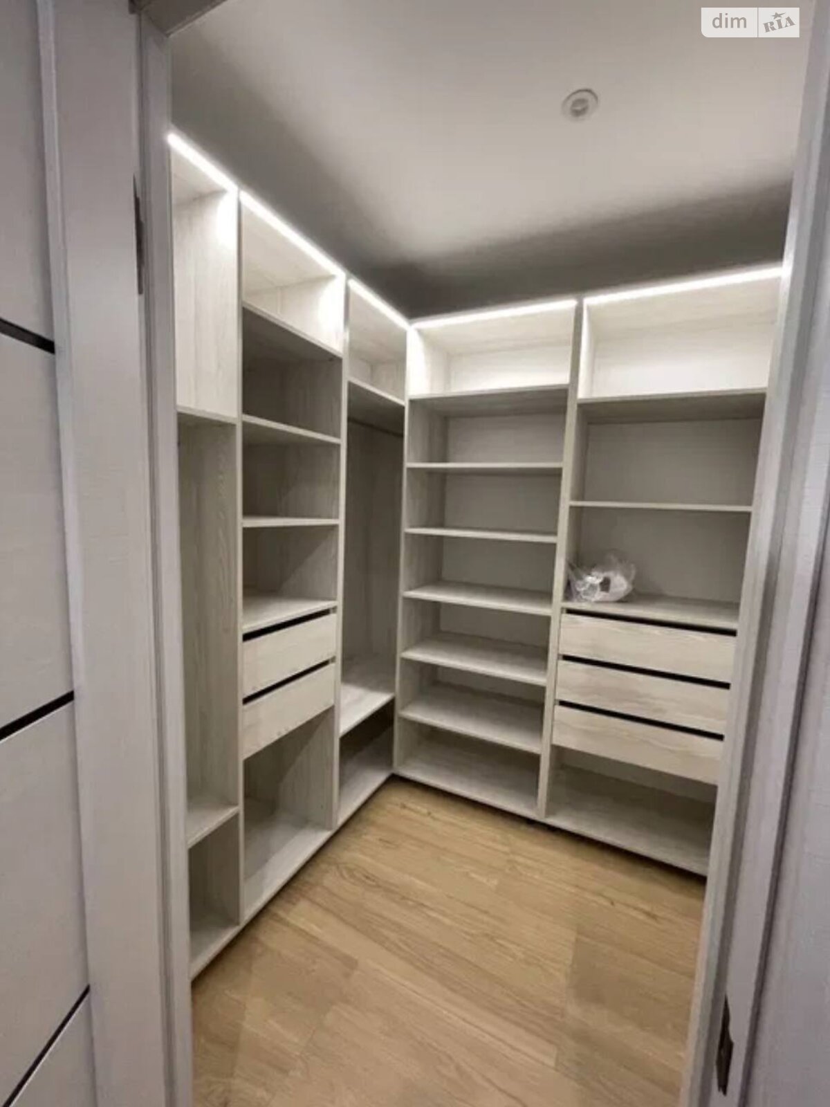 Продажа двухкомнатной квартиры в Слобожанском, на ул. Содружества 1 корпус 2, фото 1 Продажа двухкомнатной квартиры в Слобожанском, на ул. Содружества 1 корпус 2, фото 1