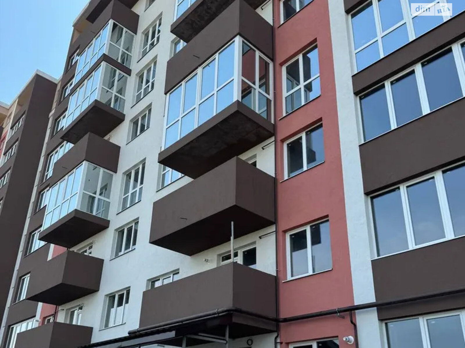 Продаж однокімнатної квартири в Слобожанському, на вул. Співдружності 10, фото 1 Продаж однокімнатної квартири в Слобожанському, на вул. Співдружності 10, фото 1