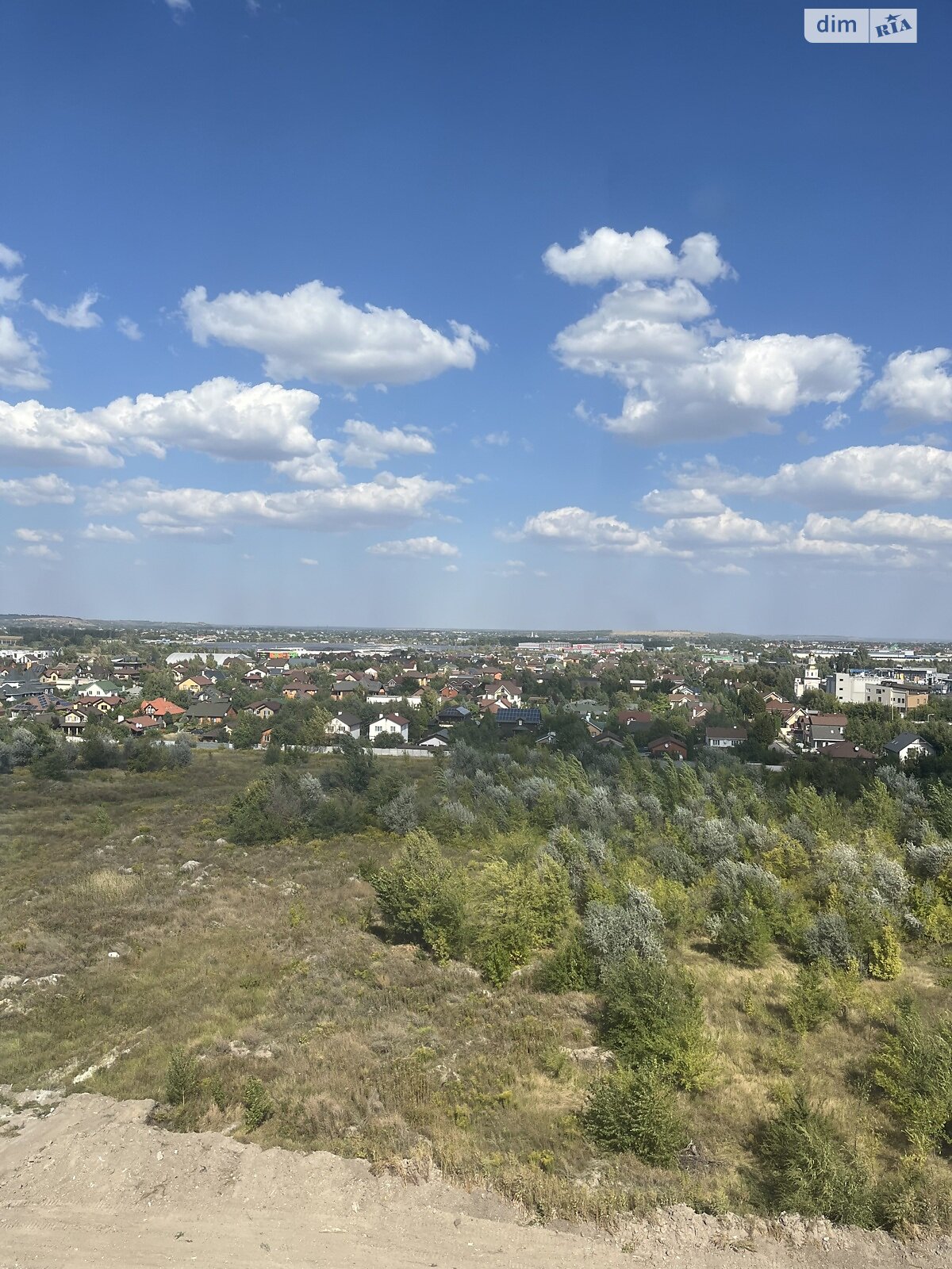 Продаж однокімнатної квартири в Слобожанському, на вул. Співдружності 1 корпус 3, фото 1 Продаж однокімнатної квартири в Слобожанському, на вул. Співдружності 1 корпус 3, фото 1