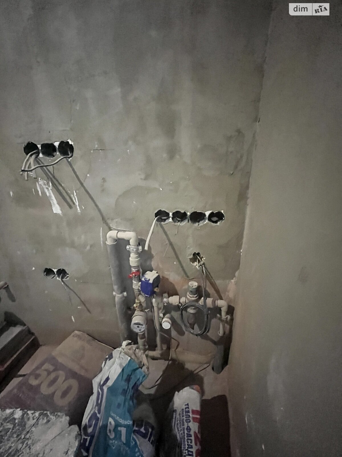 Продаж однокімнатної квартири в Слобожанському, на вул. Співдружності 1 корпус 3, фото 1 Продаж однокімнатної квартири в Слобожанському, на вул. Співдружності 1 корпус 3, фото 1