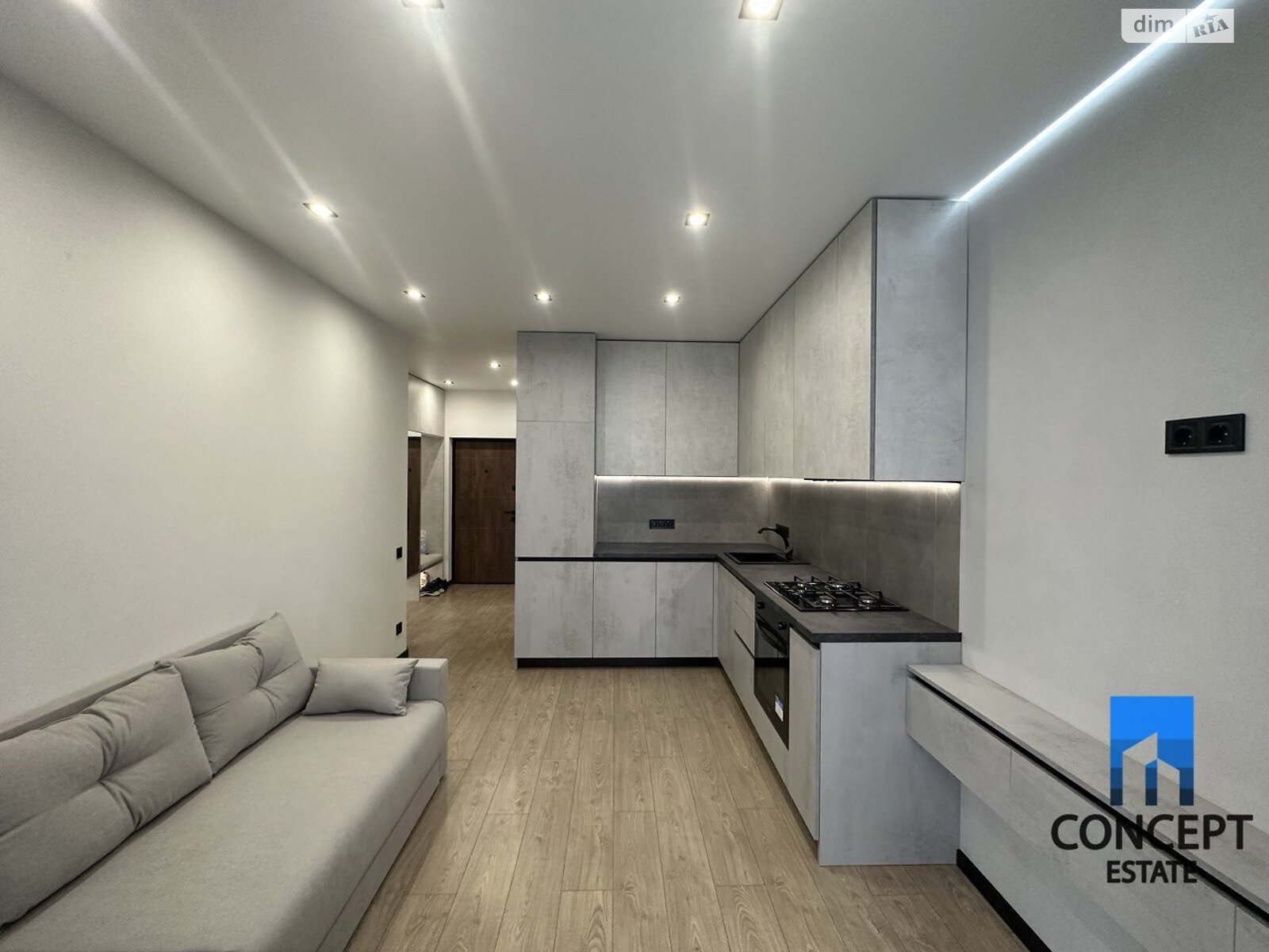Продаж двокімнатної квартири в Слобожанському, на вул. Співдружності 6, фото 1 Продаж двокімнатної квартири в Слобожанському, на вул. Співдружності 6, фото 1