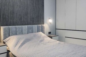 Продаж однокімнатної квартири в Слобожанському, на вул. Співдружності 6, фото 2