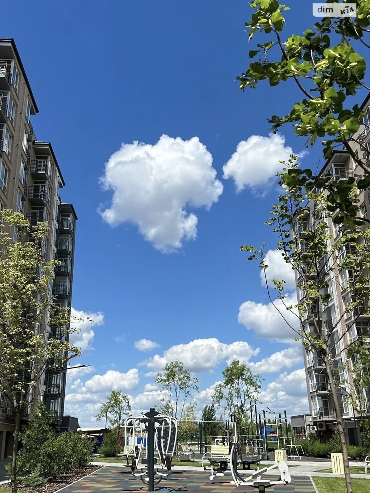Продаж однокімнатної квартири в Слобожанському, на вул. Співдружності 6, фото 1 Продаж однокімнатної квартири в Слобожанському, на вул. Співдружності 6, фото 1
