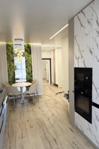 Продажа однокомнатной квартиры в Слобожанском, на ул. Содружества 8, фото 2