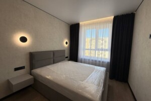 Продаж однокімнатної квартири в Слобожанському, на вул. Співдружності 6, фото 2