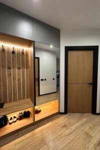 Продаж однокімнатної квартири в Слобожанському, на вул. Співдружності 5, фото 2
