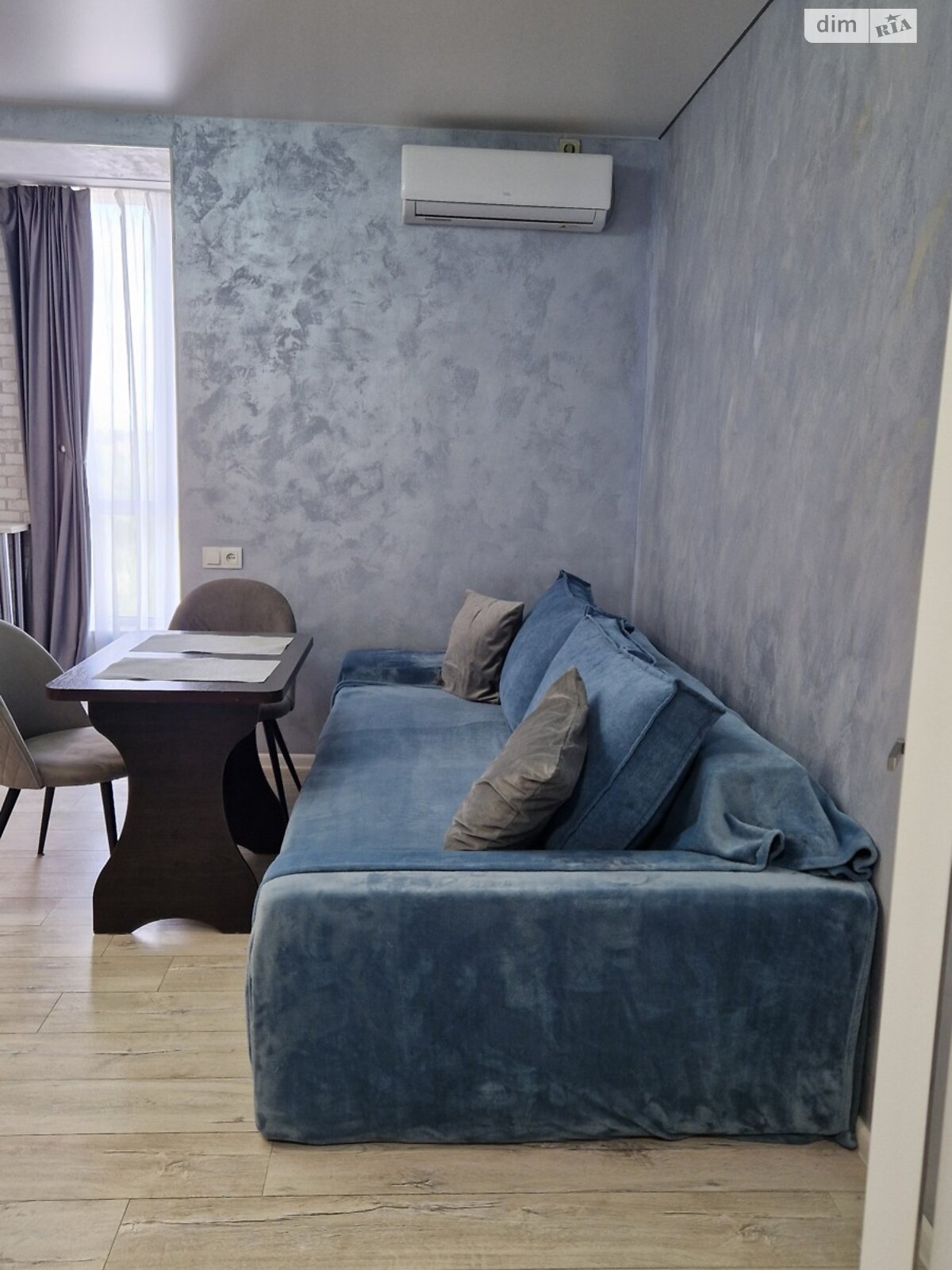 Продаж однокімнатної квартири в Слобожанському, на вул. Співдружності 1 корпус 2, фото 1 Продаж однокімнатної квартири в Слобожанському, на вул. Співдружності 1 корпус 2, фото 1