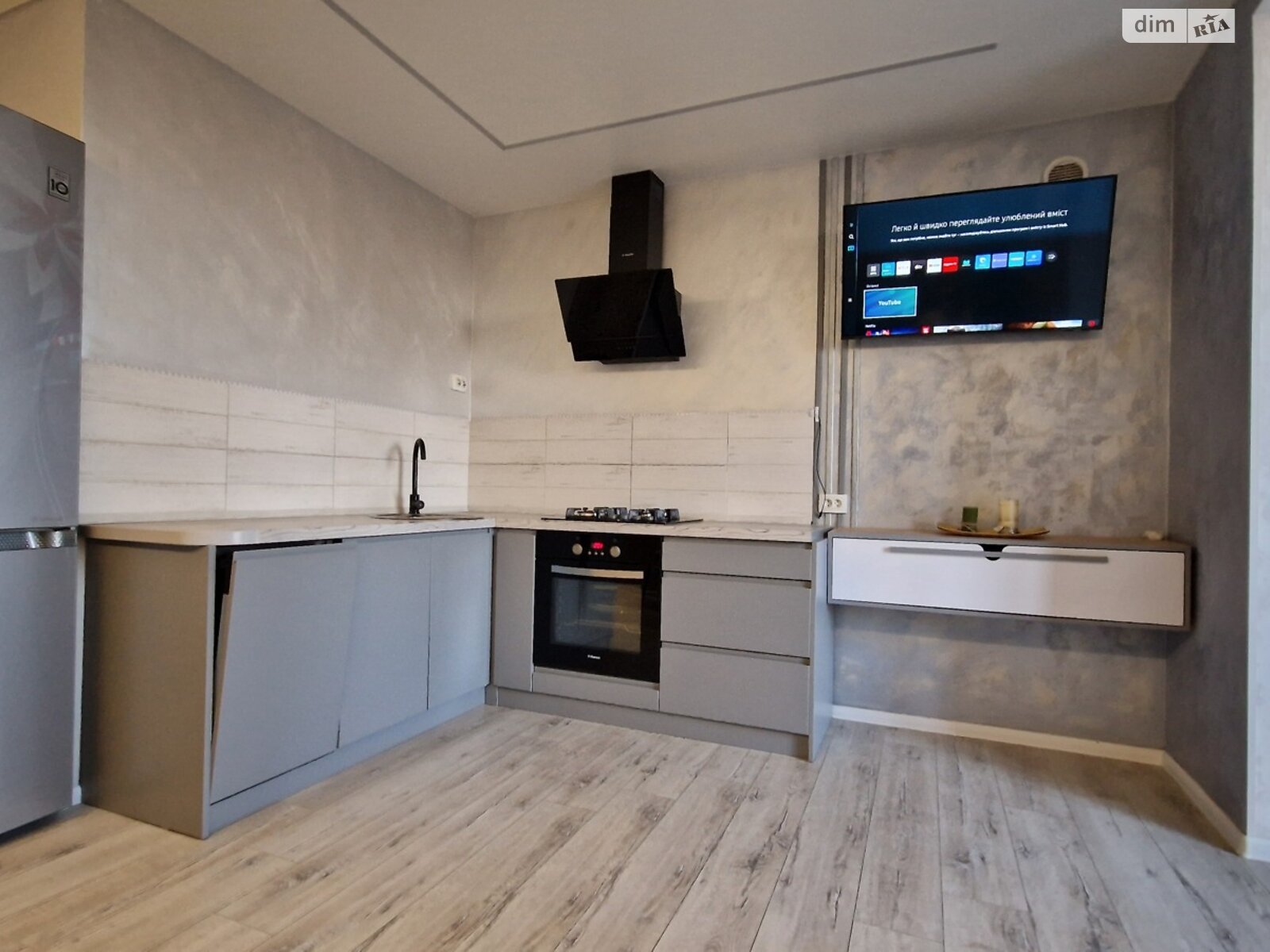 Продаж однокімнатної квартири в Слобожанському, на вул. Співдружності 1 корпус 2, фото 1 Продаж однокімнатної квартири в Слобожанському, на вул. Співдружності 1 корпус 2, фото 1