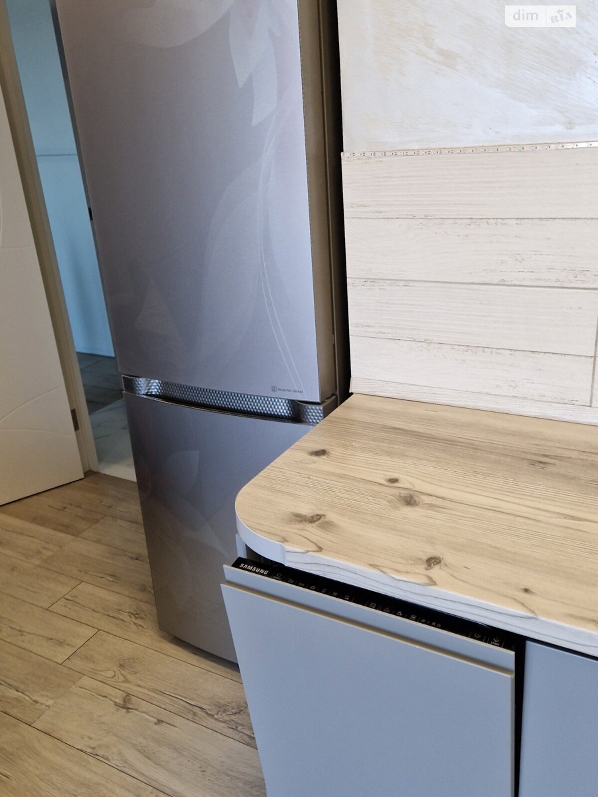 Продаж однокімнатної квартири в Слобожанському, на вул. Співдружності 1 корпус 2, фото 1 Продаж однокімнатної квартири в Слобожанському, на вул. Співдружності 1 корпус 2, фото 1