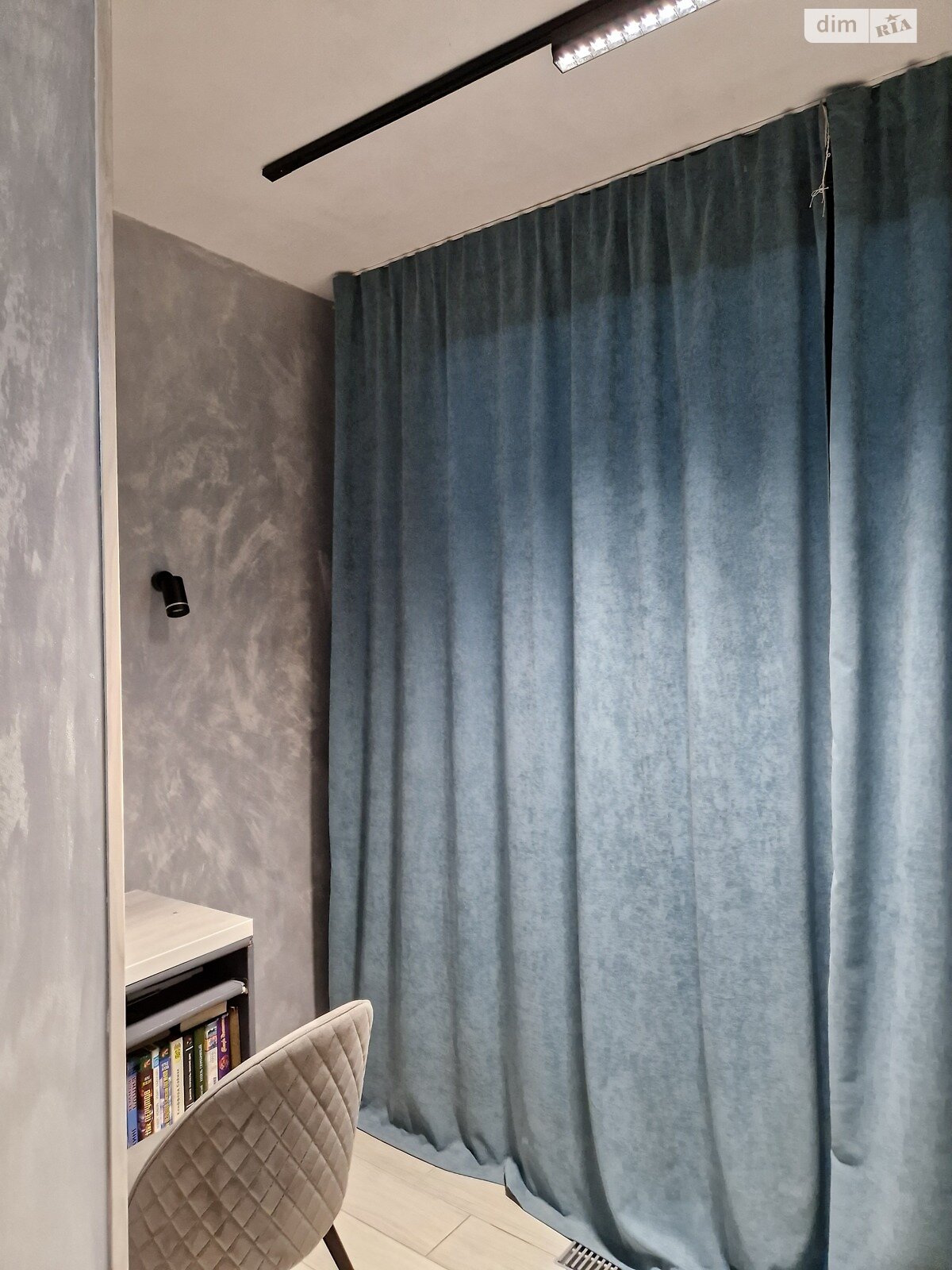 Продаж однокімнатної квартири в Слобожанському, на вул. Співдружності 1 корпус 2, фото 1 Продаж однокімнатної квартири в Слобожанському, на вул. Співдружності 1 корпус 2, фото 1