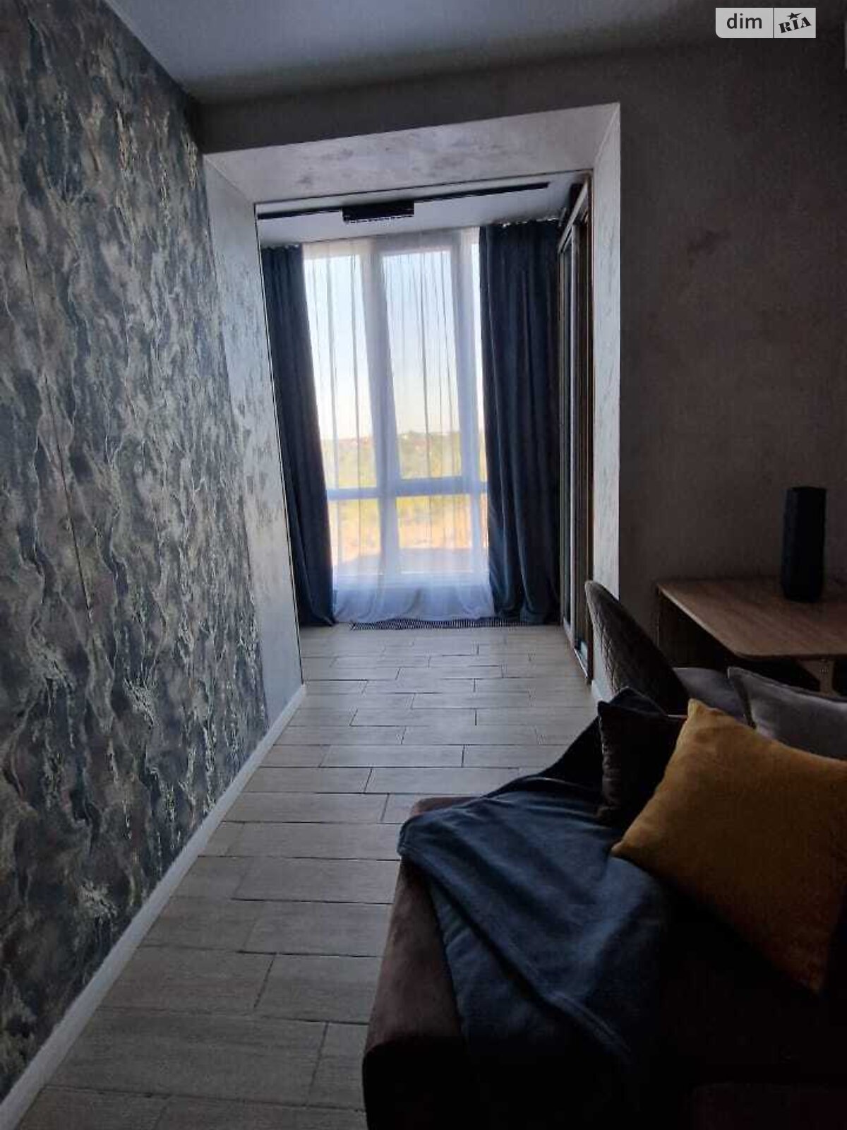 Продаж однокімнатної квартири в Слобожанському, на вул. Співдружності 1 корпус 2, фото 1 Продаж однокімнатної квартири в Слобожанському, на вул. Співдружності 1 корпус 2, фото 1