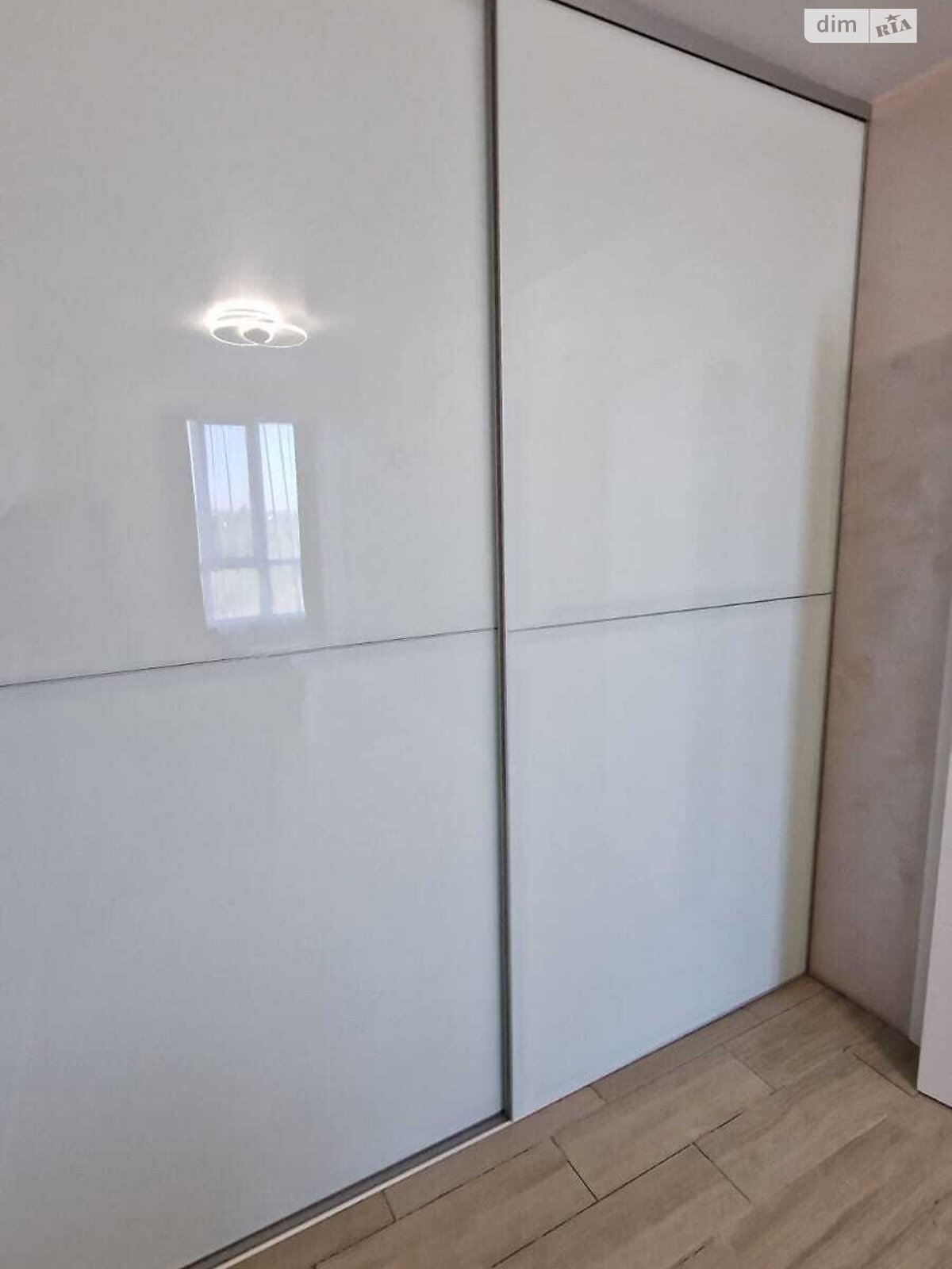 Продаж однокімнатної квартири в Слобожанському, на вул. Співдружності 1 корпус 2, фото 1 Продаж однокімнатної квартири в Слобожанському, на вул. Співдружності 1 корпус 2, фото 1