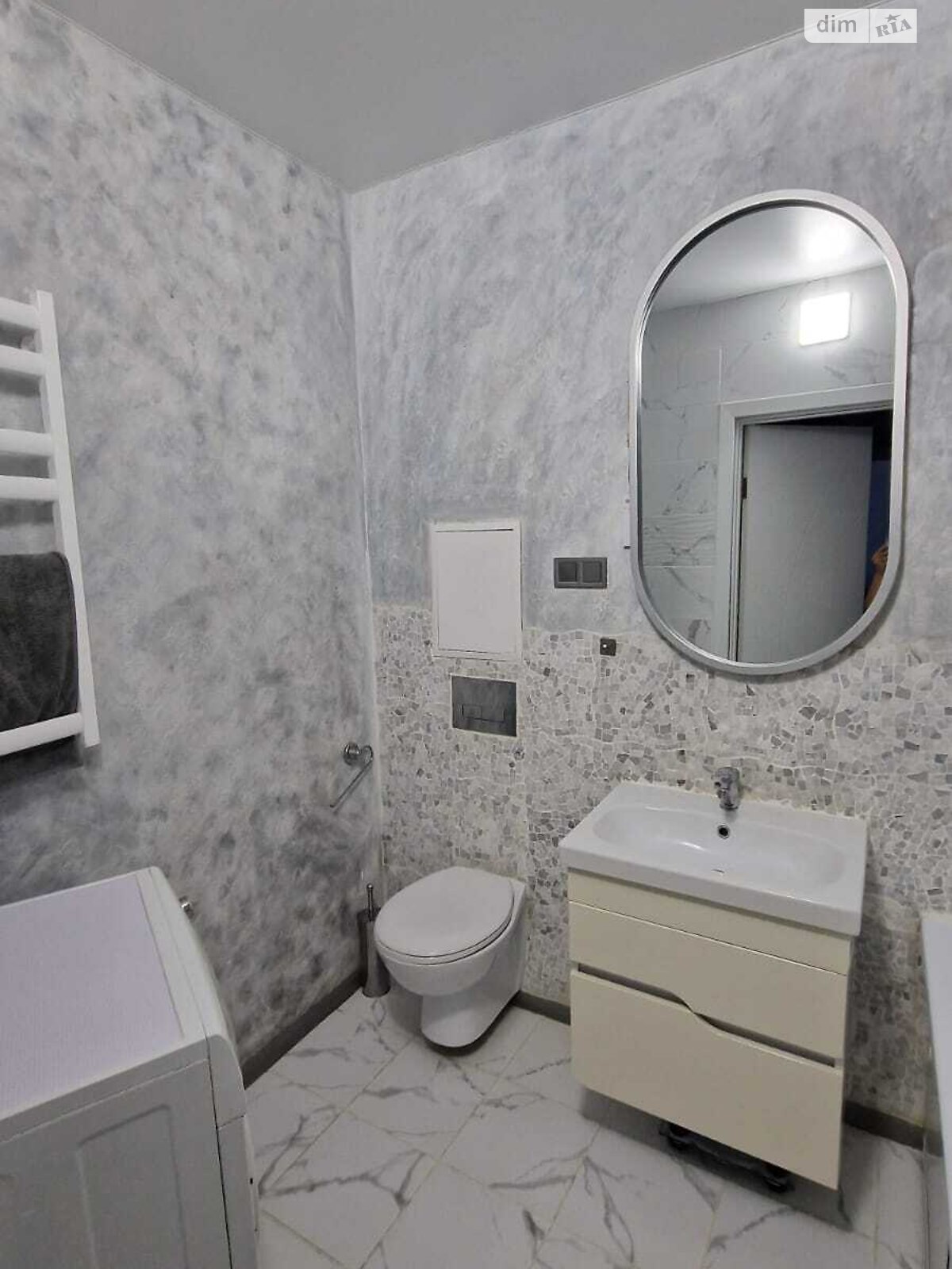 Продаж однокімнатної квартири в Слобожанському, на вул. Співдружності 1 корпус 2, фото 1 Продаж однокімнатної квартири в Слобожанському, на вул. Співдружності 1 корпус 2, фото 1