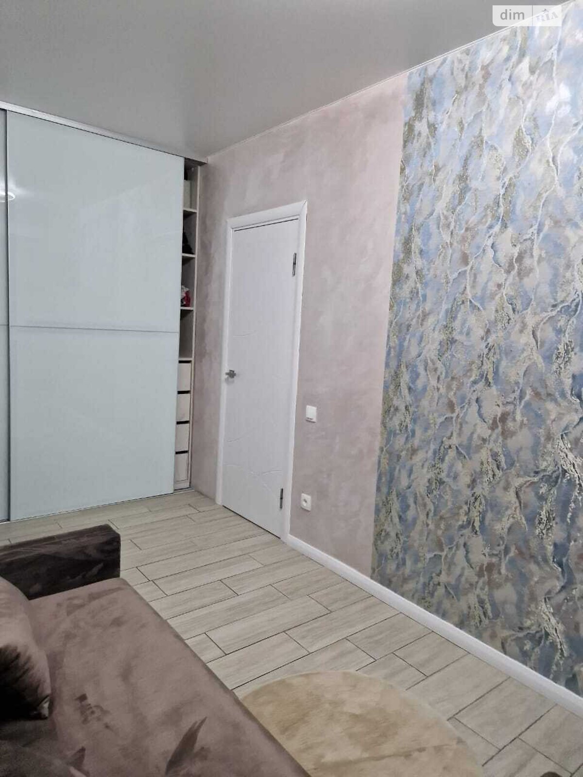 Продаж однокімнатної квартири в Слобожанському, на вул. Співдружності 1 корпус 2, фото 1 Продаж однокімнатної квартири в Слобожанському, на вул. Співдружності 1 корпус 2, фото 1