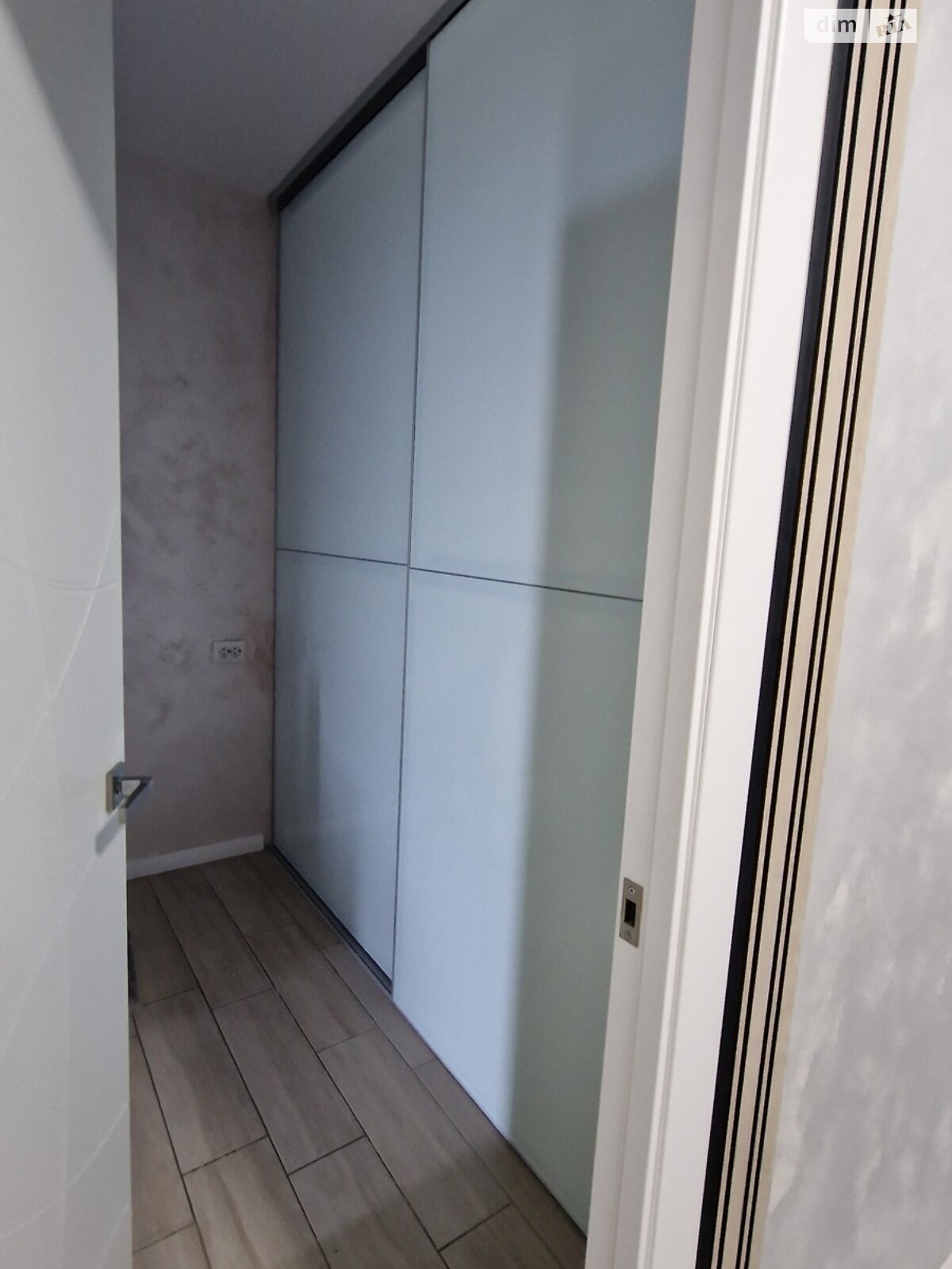 Продаж однокімнатної квартири в Слобожанському, на вул. Співдружності 1 корпус 2, фото 1 Продаж однокімнатної квартири в Слобожанському, на вул. Співдружності 1 корпус 2, фото 1