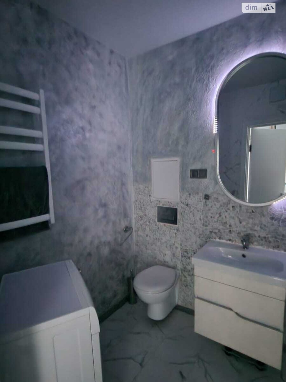 Продаж однокімнатної квартири в Слобожанському, на вул. Співдружності 1 корпус 2, фото 1 Продаж однокімнатної квартири в Слобожанському, на вул. Співдружності 1 корпус 2, фото 1