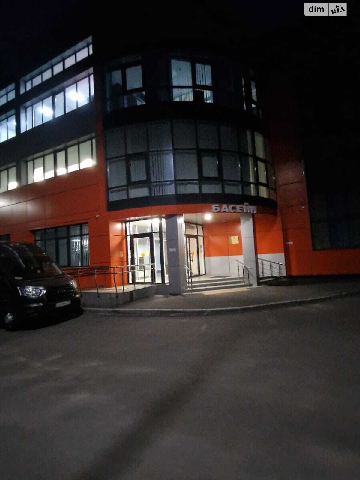 Продаж однокімнатної квартири в Слобожанському, на вул. Співдружності 1 корпус 2, фото 1 Продаж однокімнатної квартири в Слобожанському, на вул. Співдружності 1 корпус 2, фото 1