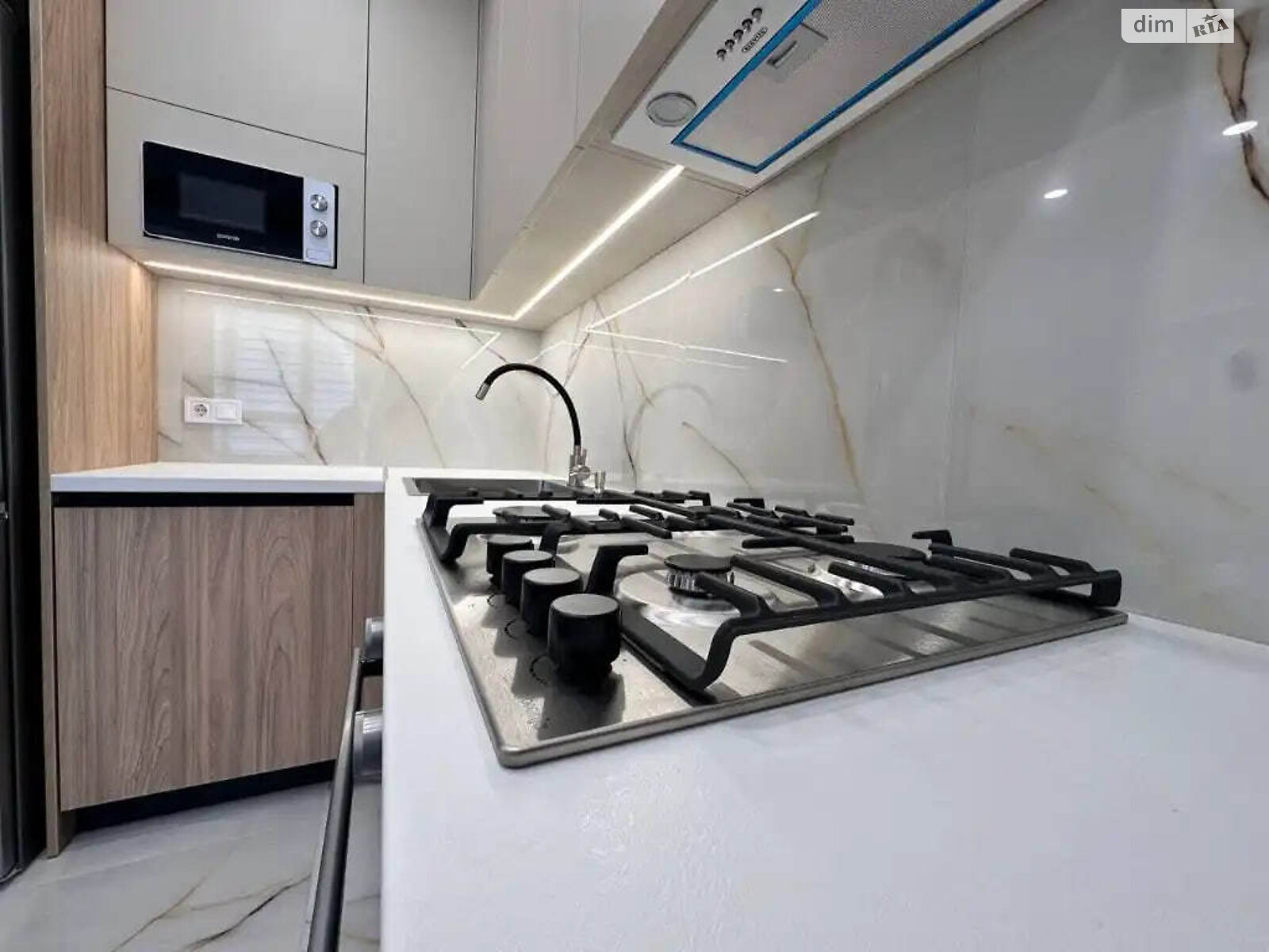 Продажа двухкомнатной квартиры в Слобожанском, на ул. Содружества 6, фото 1 Продажа двухкомнатной квартиры в Слобожанском, на ул. Содружества 6, фото 1