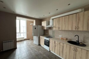 Продажа однокомнатной квартиры в Слобожанском, на ул. Содружества 1 корпус 1, фото 2