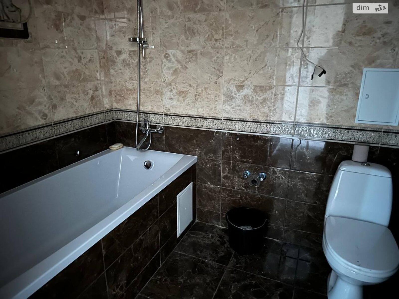 Продажа однокомнатной квартиры в Слобожанском, на ул. Содружества 1 корпус 1, фото 1