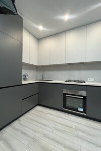 Продажа однокомнатной квартиры в Слобожанском, на ул. Содружества 6, фото 2