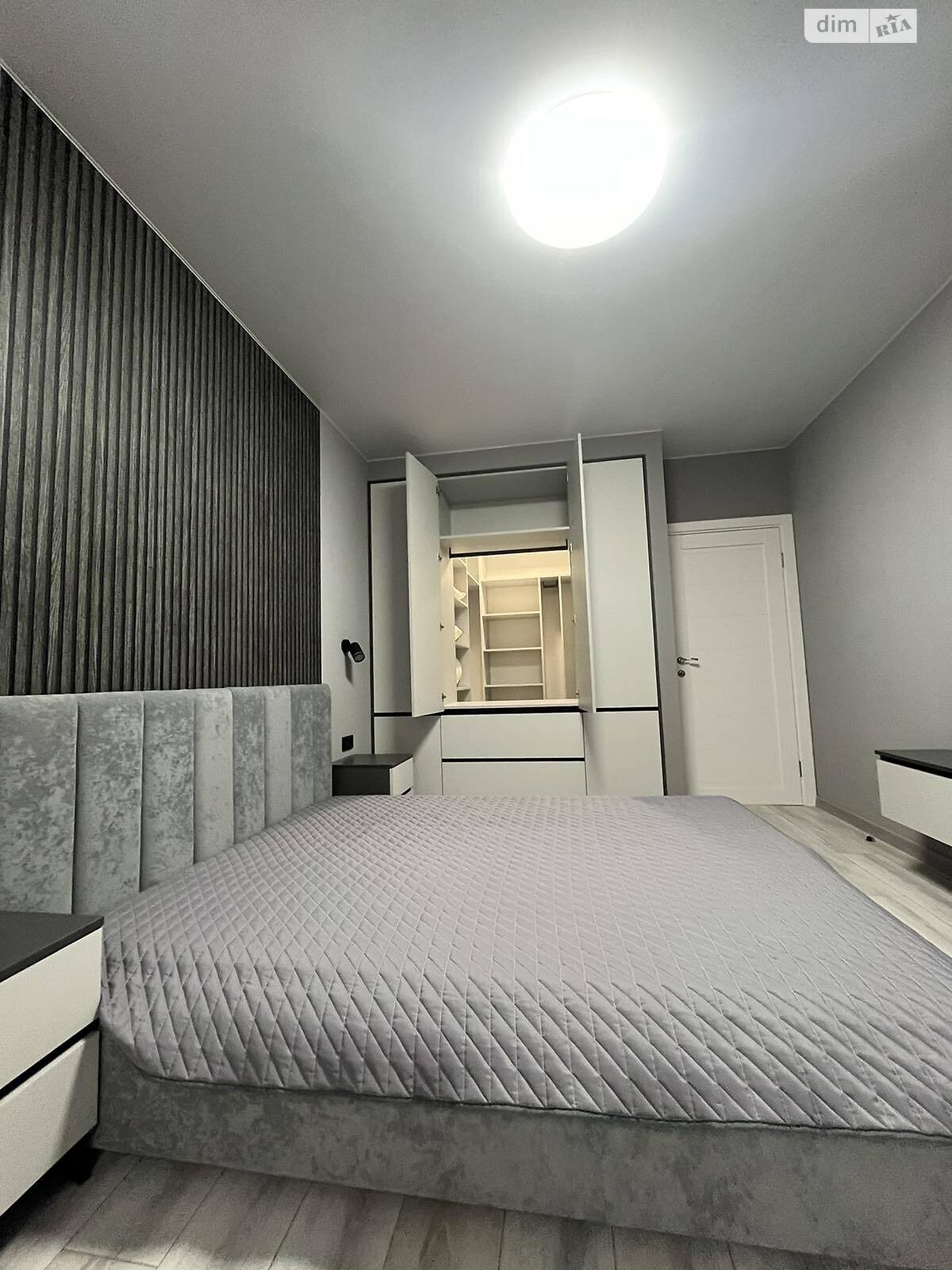 Продажа однокомнатной квартиры в Слобожанском, на ул. Содружества 6, фото 1