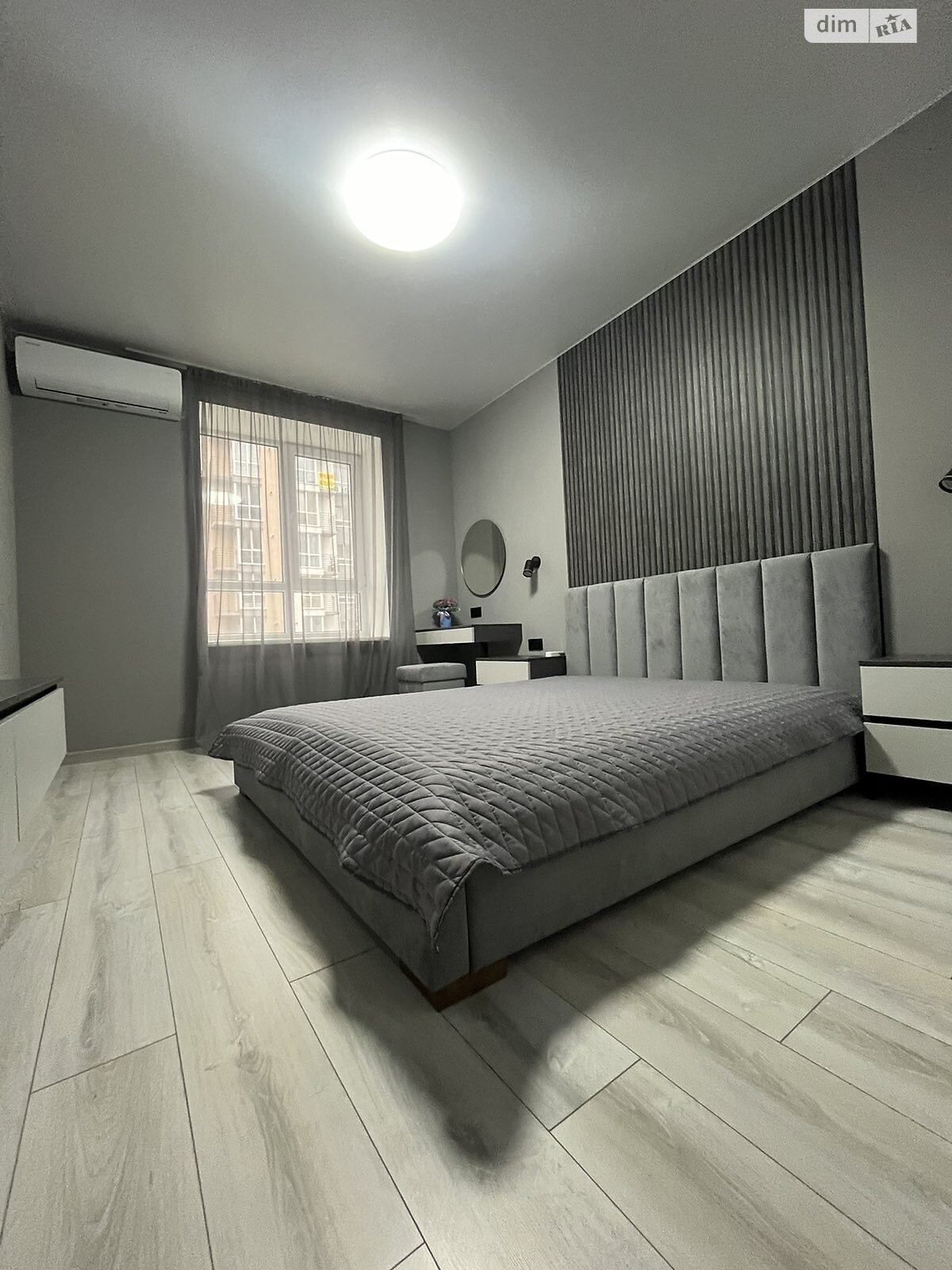 Продажа однокомнатной квартиры в Слобожанском, на ул. Содружества 6, фото 1