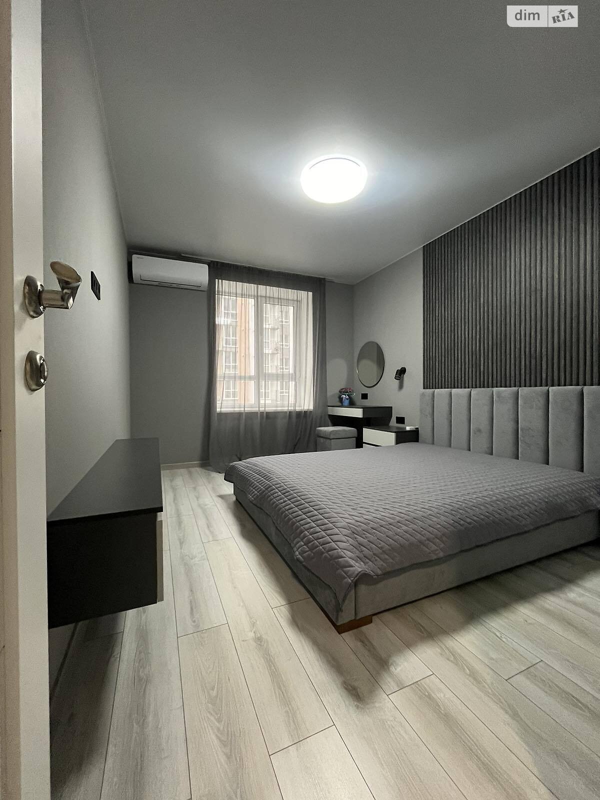 Продажа однокомнатной квартиры в Слобожанском, на ул. Содружества 6, фото 1