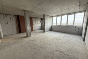 Продаж однокімнатної квартири в Слобожанському, на вул. Співдружності 10, фото 2 Продаж однокімнатної квартири в Слобожанському, на вул. Співдружності 10, фото 2