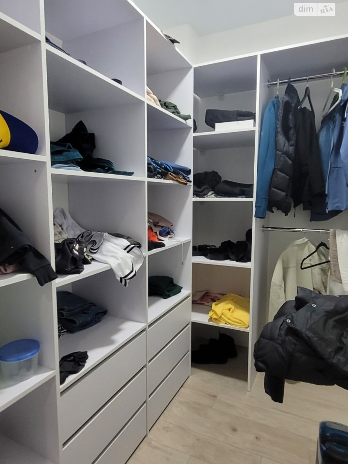 Продажа двухкомнатной квартиры в Слобожанском, на ул. Спортивная 1, фото 1 Продажа двухкомнатной квартиры в Слобожанском, на ул. Спортивная 1, фото 1