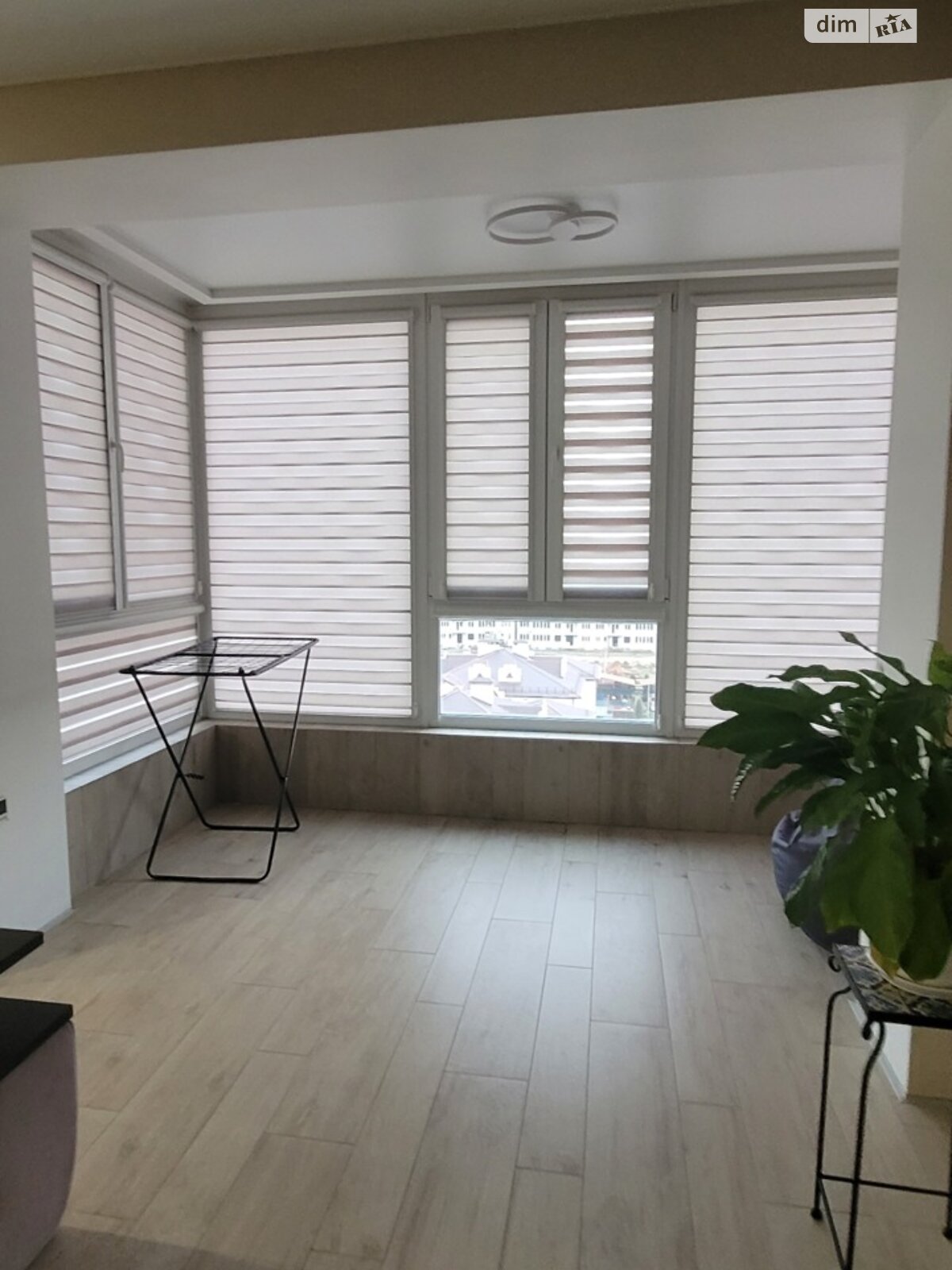 Продажа двухкомнатной квартиры в Слобожанском, на ул. Спортивная 1, фото 1 Продажа двухкомнатной квартиры в Слобожанском, на ул. Спортивная 1, фото 1