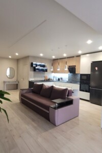 Продажа двухкомнатной квартиры в Слобожанском, на ул. Спортивная 1, фото 2 Продажа двухкомнатной квартиры в Слобожанском, на ул. Спортивная 1, фото 2