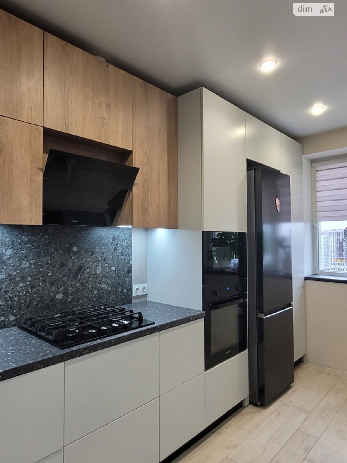 Продажа двухкомнатной квартиры в Слобожанском, на ул. Спортивная 1, фото 1 Продажа двухкомнатной квартиры в Слобожанском, на ул. Спортивная 1, фото 1