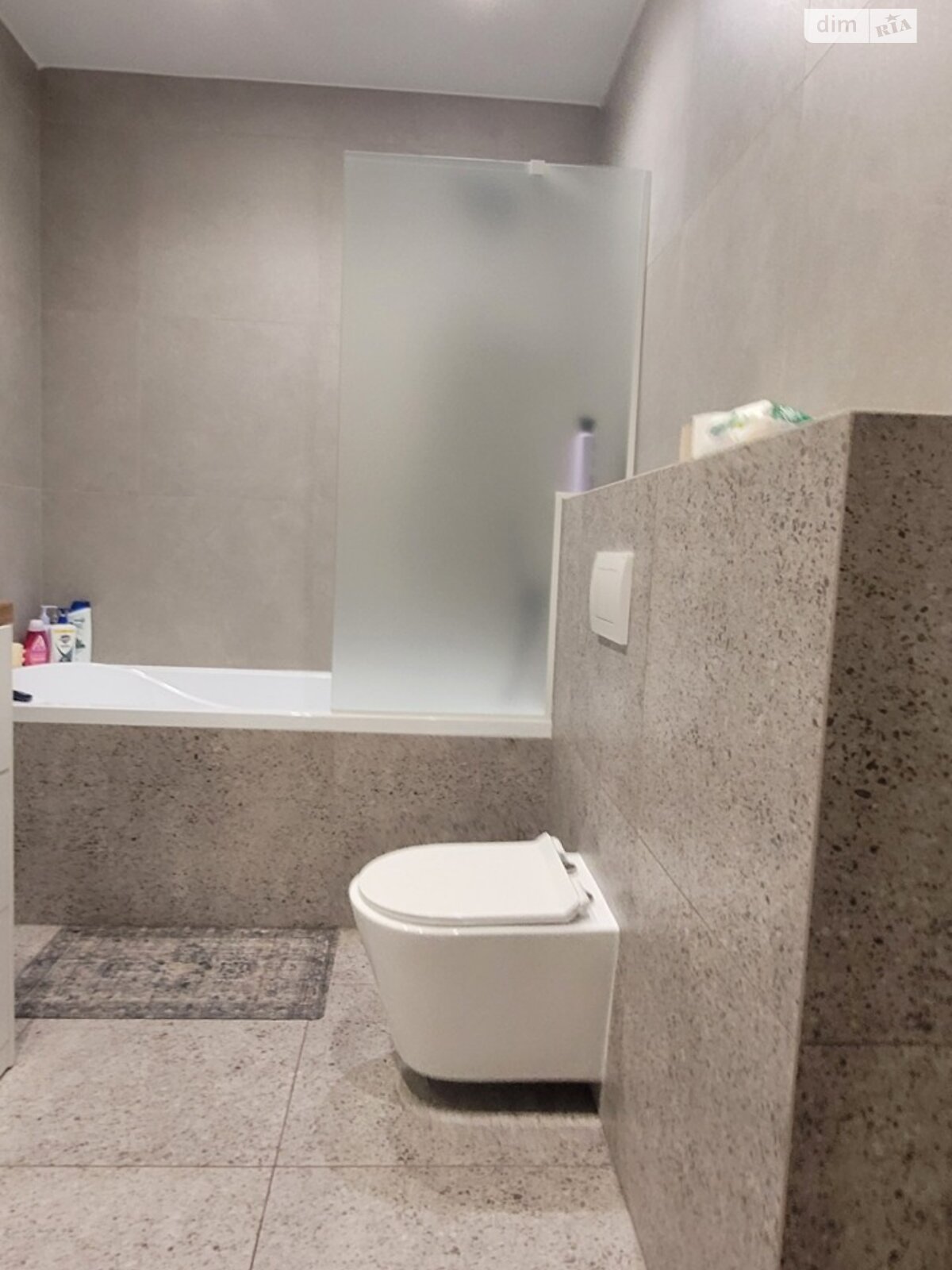 Продажа двухкомнатной квартиры в Слобожанском, на ул. Спортивная 1, фото 1 Продажа двухкомнатной квартиры в Слобожанском, на ул. Спортивная 1, фото 1