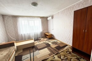 Продаж двокімнатної квартири в Слобожанському, на вул. Будівельників 12, фото 2