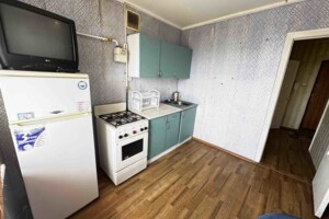 Продажа двухкомнатной квартиры в Слобожанском, на ул. Строителей 12, фото 2
