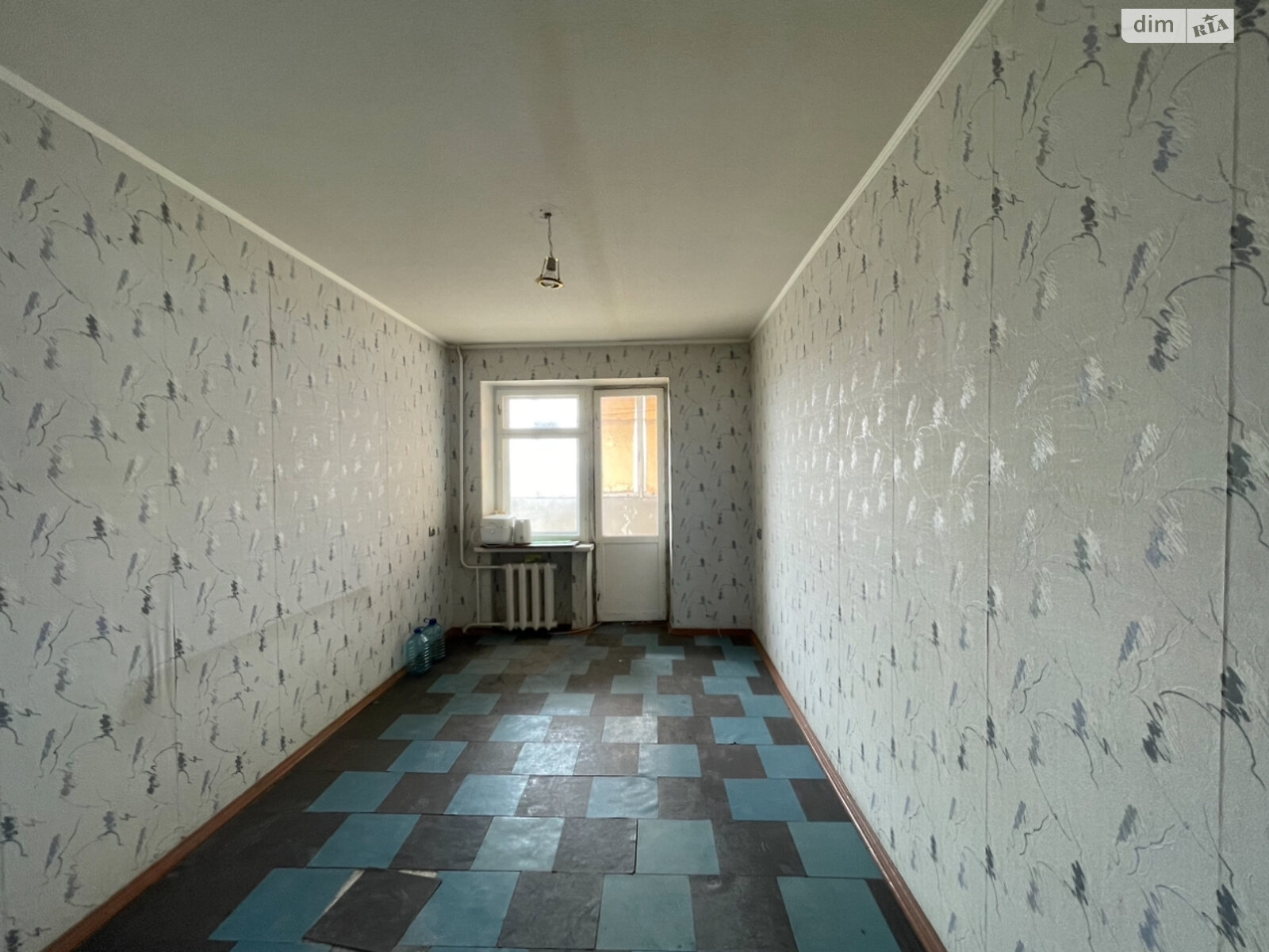 Продаж чотирикімнатної квартири в Слобожанському, на вул. Теплична 31, фото 1 Продаж чотирикімнатної квартири в Слобожанському, на вул. Теплична 31, фото 1