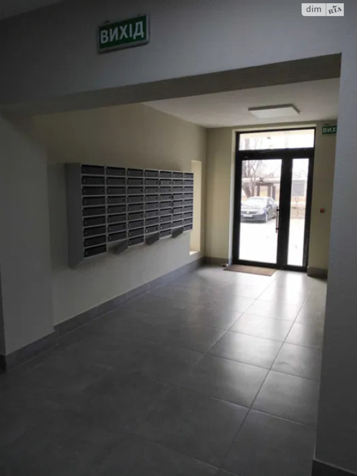 Продаж однокімнатної квартири в Слобожанському, на вул. Теплична 39, фото 1 Продаж однокімнатної квартири в Слобожанському, на вул. Теплична 39, фото 1