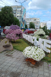 Продаж однокімнатної квартири в Слобожанському, на вул. Теплична 39, фото 2