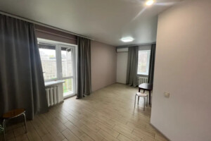 Продажа однокомнатной квартиры в Слобожанском, на ул. Тепличная, фото 2 Продажа однокомнатной квартиры в Слобожанском, на ул. Тепличная, фото 2